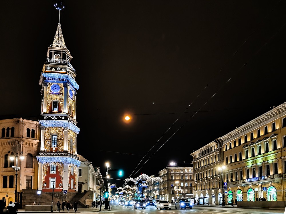 Питер сегодня фото 2024 Экскурсионный тур "Зимние дворцы Санкт-Петербурга 2024"